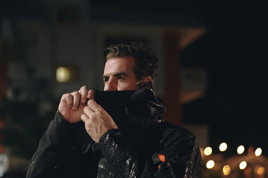 The Ultimate Windbreaker Guide: How to Choose the Right One for You?