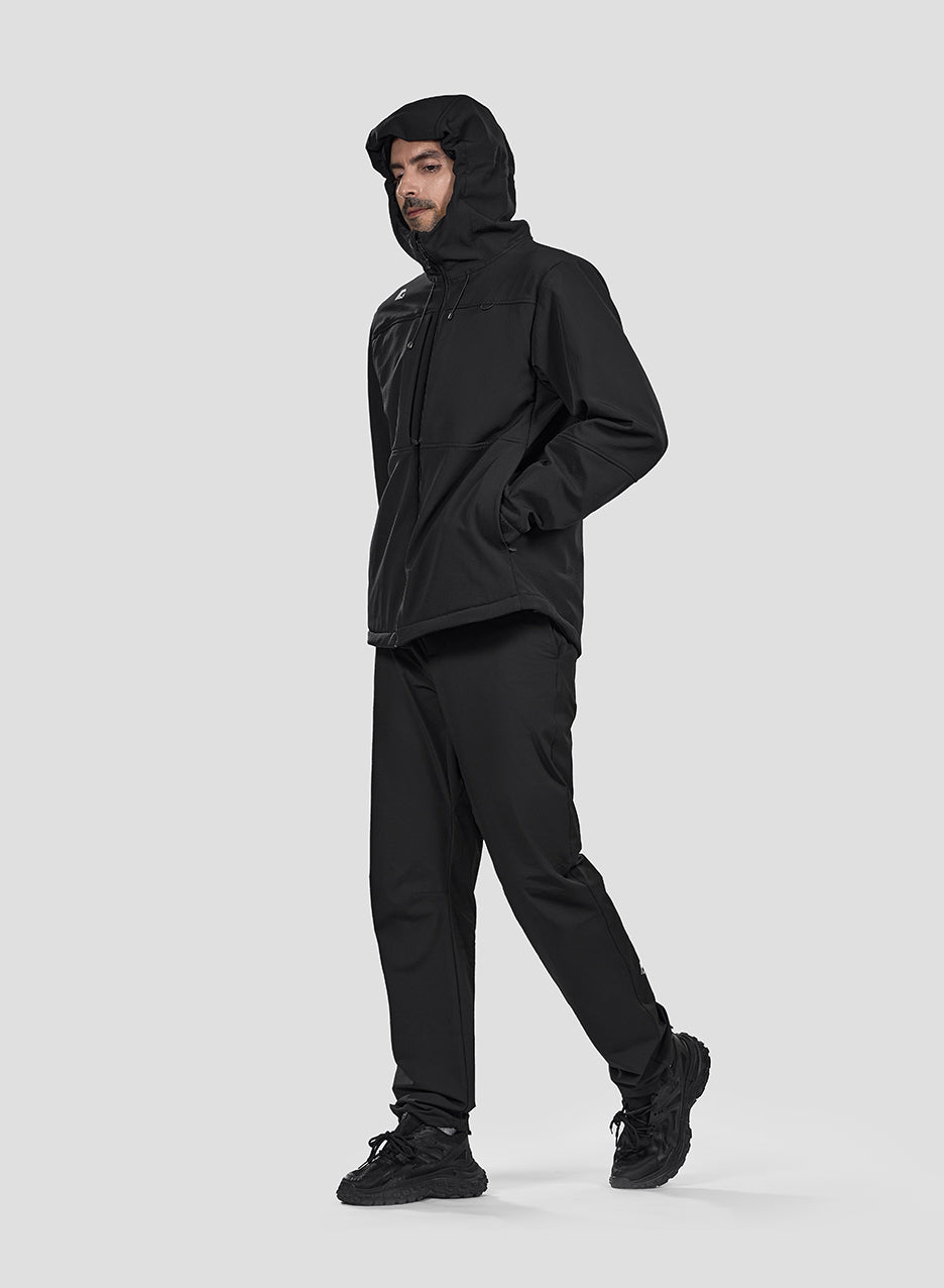 Black|05