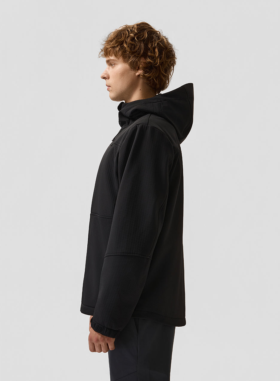 Black|07