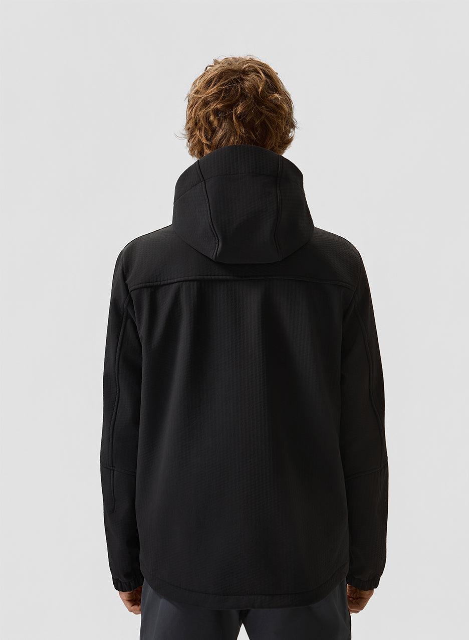 Black|08