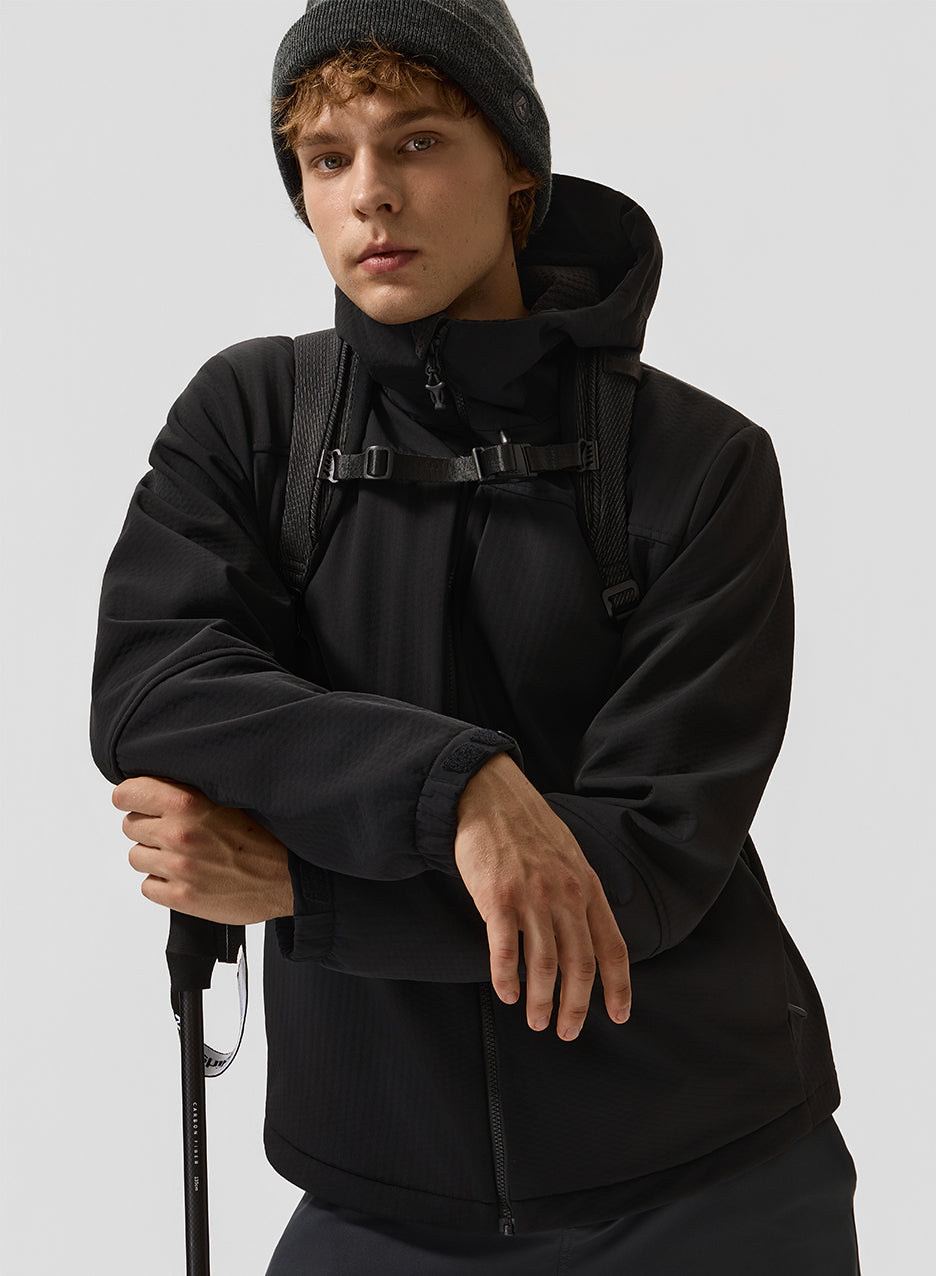 Black|09
