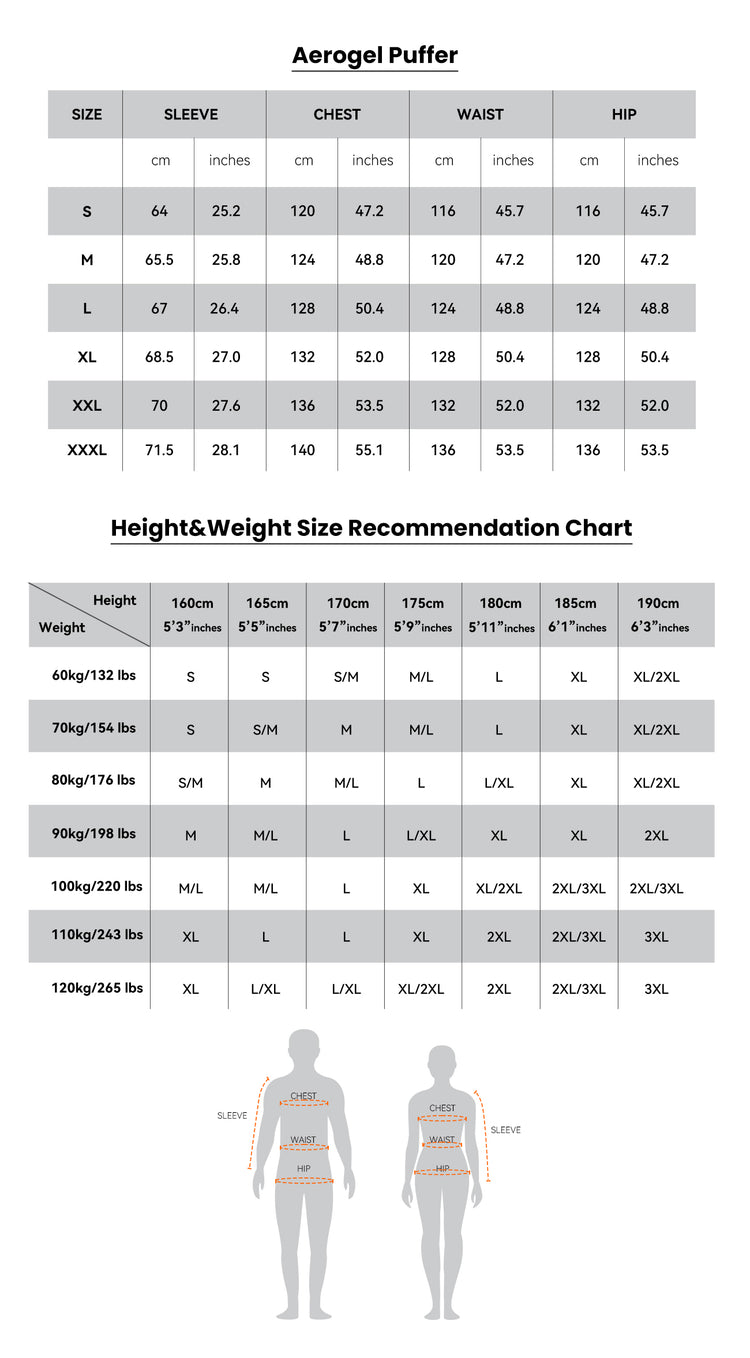 Translation missing: en.products.product.size_guide