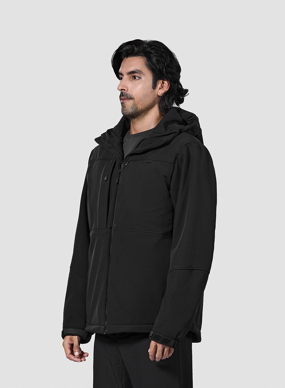 Black|03