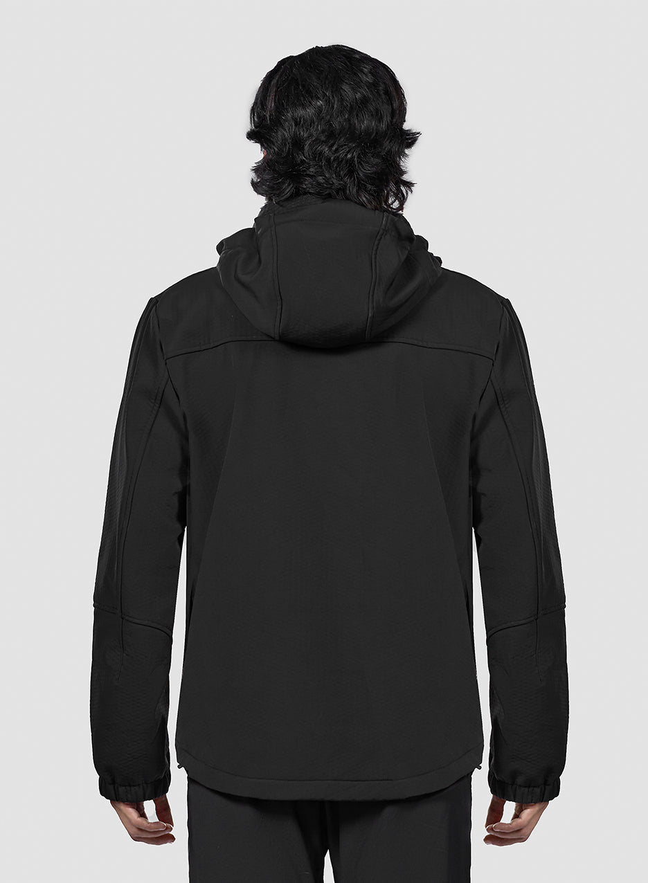 Black|04