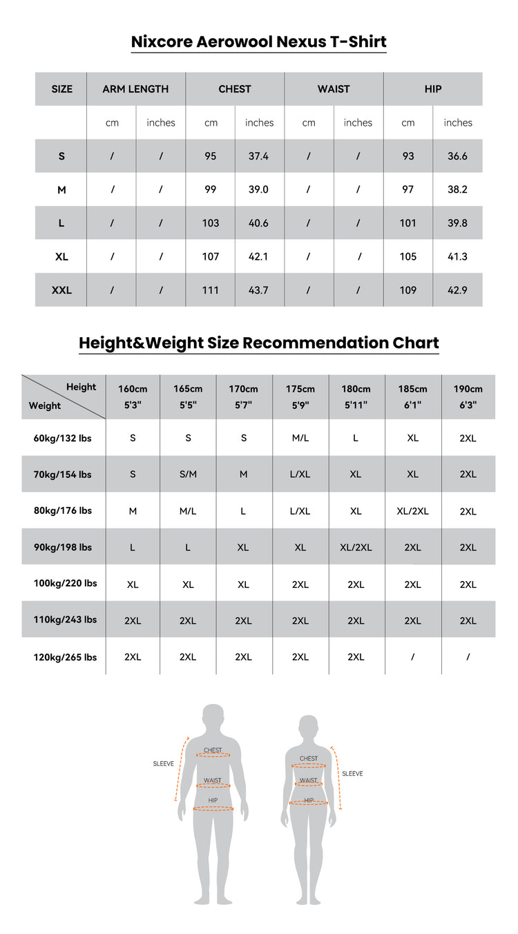 Translation missing: en.products.product.size_guide