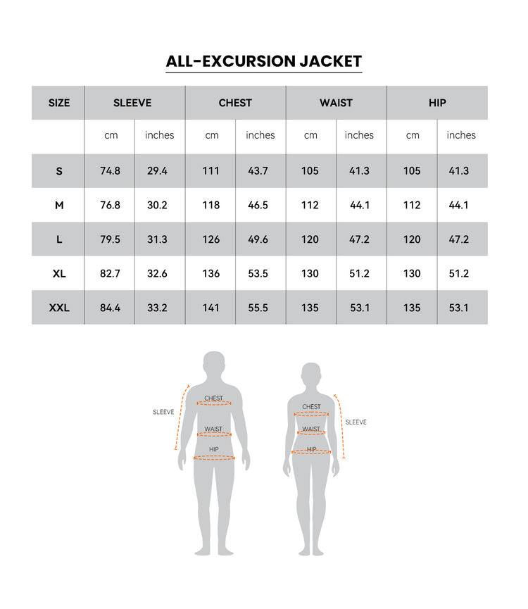 Translation missing: en.products.product.size_guide