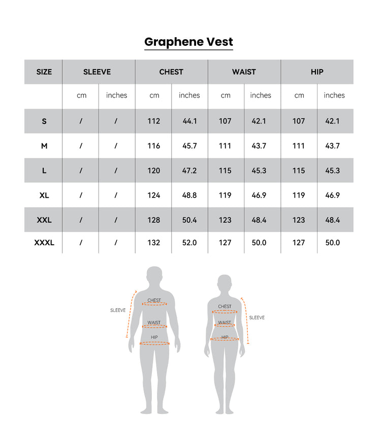 Translation missing: en.products.product.size_guide