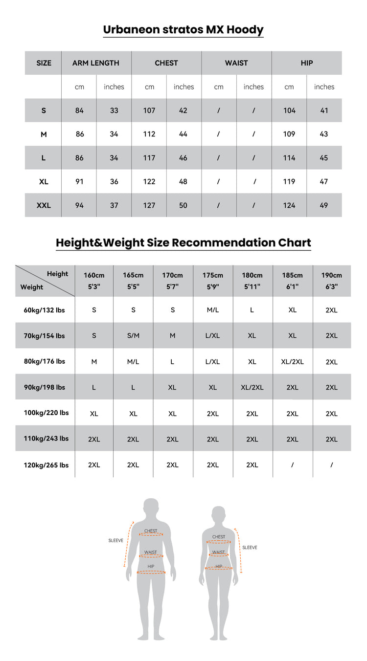 Translation missing: en.products.product.size_guide