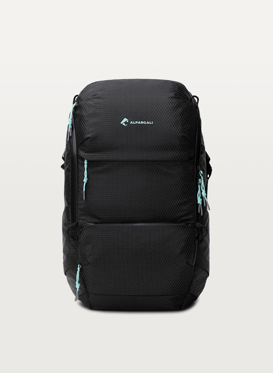 Graphite Black|01