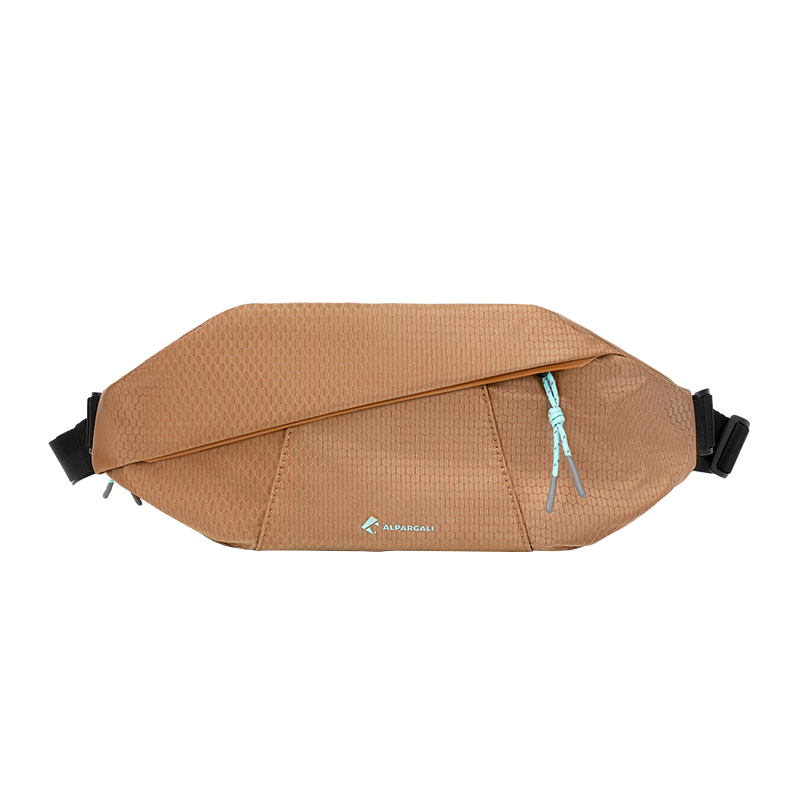 swatch-Earthwood Brown