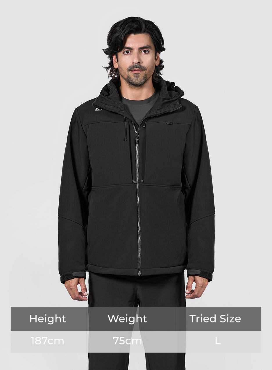 Black|02