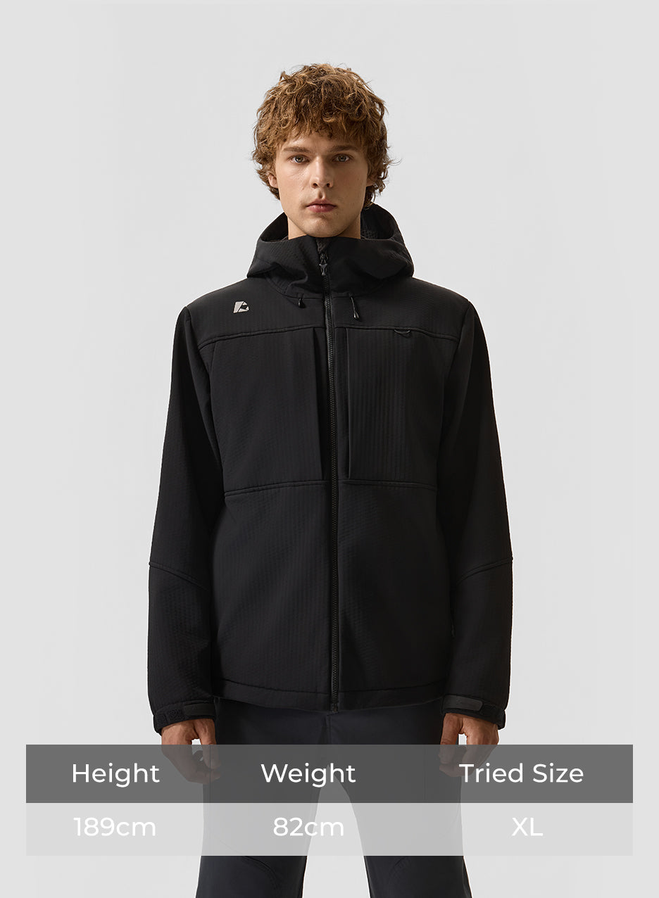 Black|06