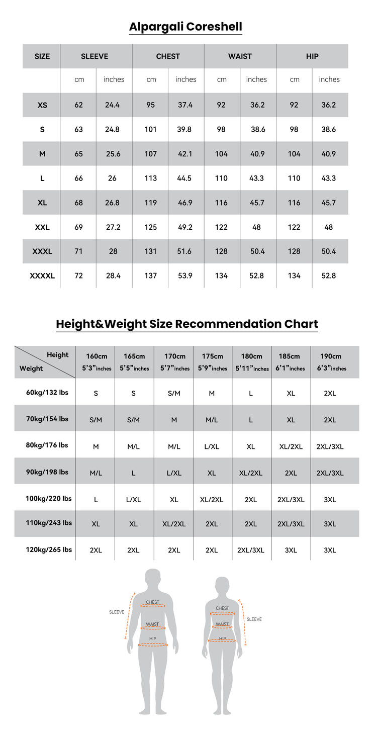 Translation missing: en.products.product.size_guide