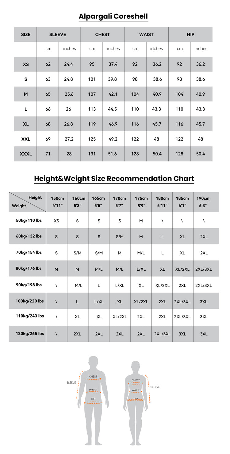 Translation missing: en.products.product.size_guide