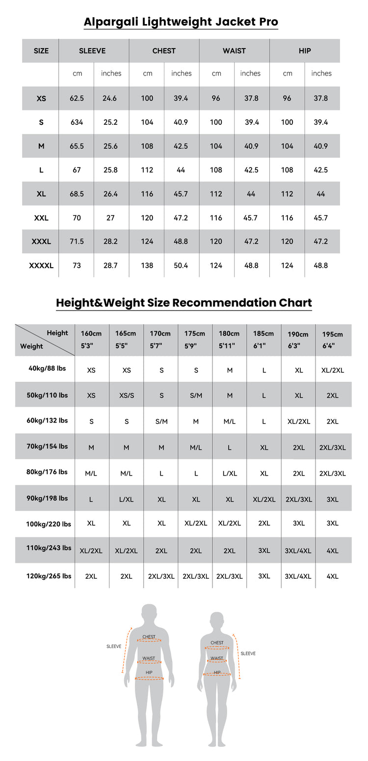 Translation missing: en.products.product.size_guide