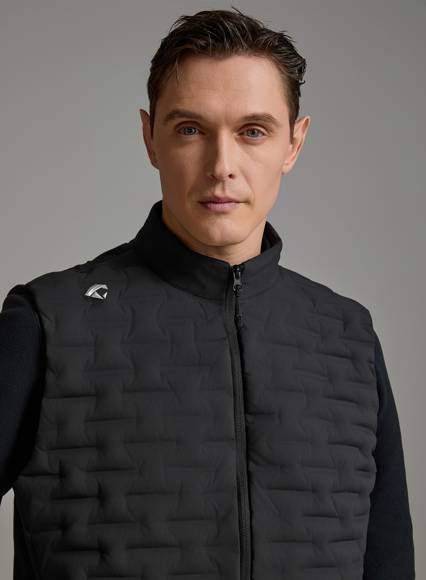 Black|05