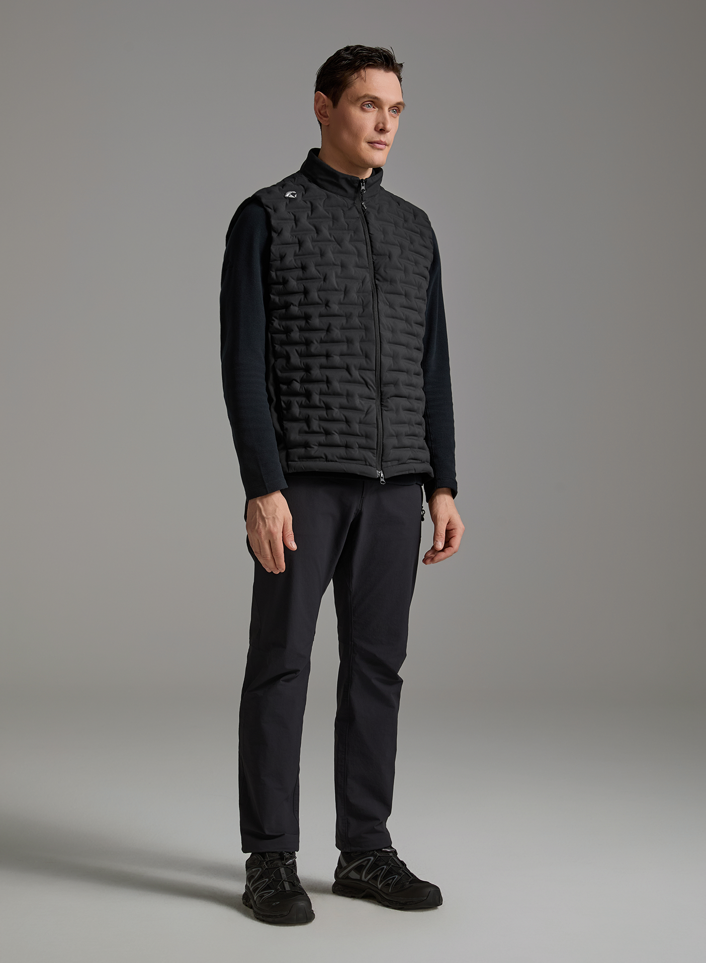 Black|06