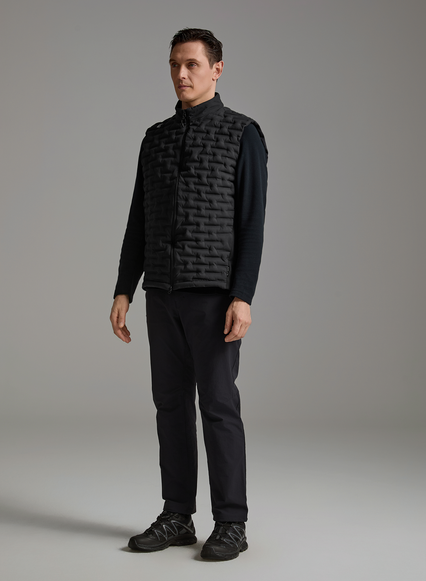 Black|08