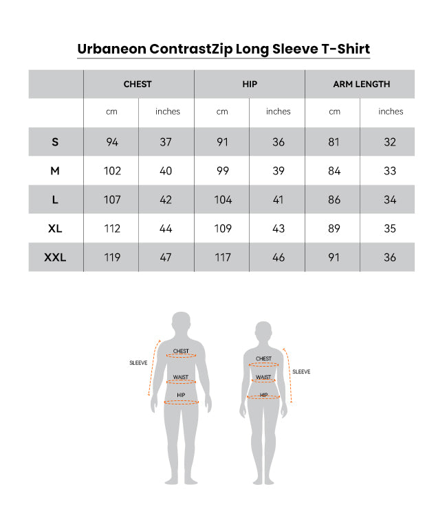 Translation missing: en.products.product.size_guide