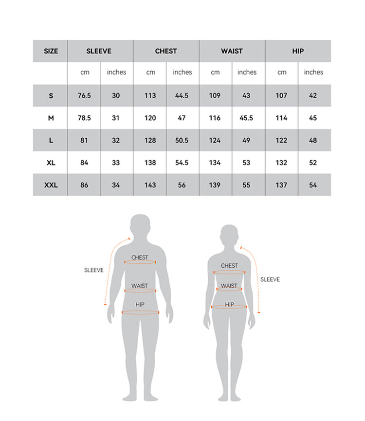 Translation missing: en.products.product.size_guide