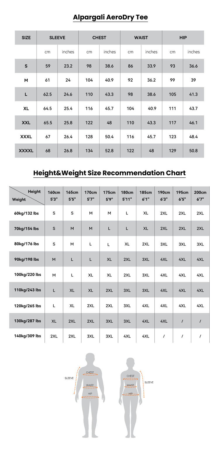 Translation missing: en.products.product.size_guide