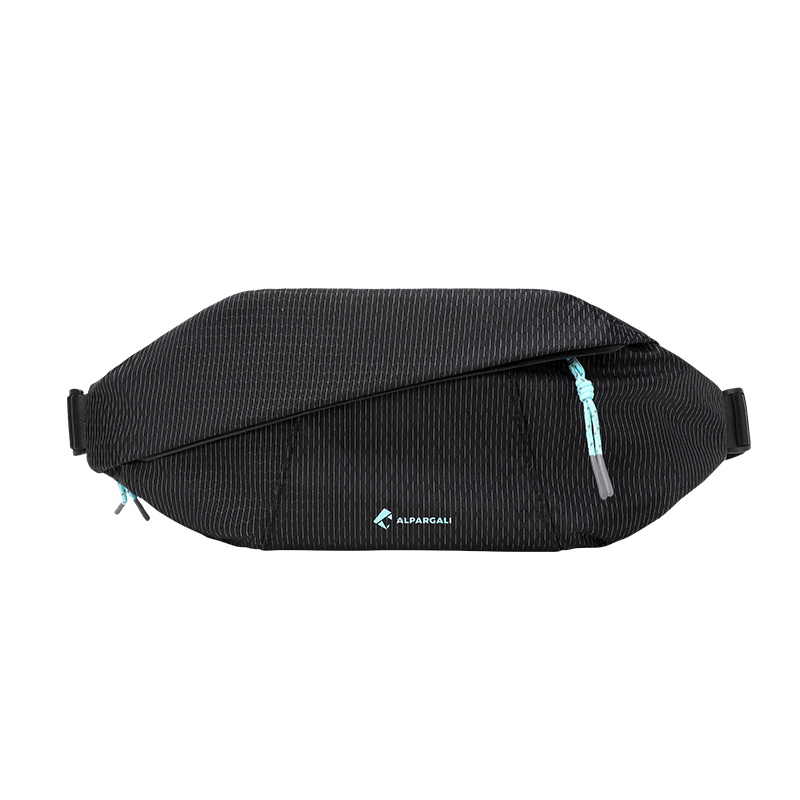 swatch-Graphite Black