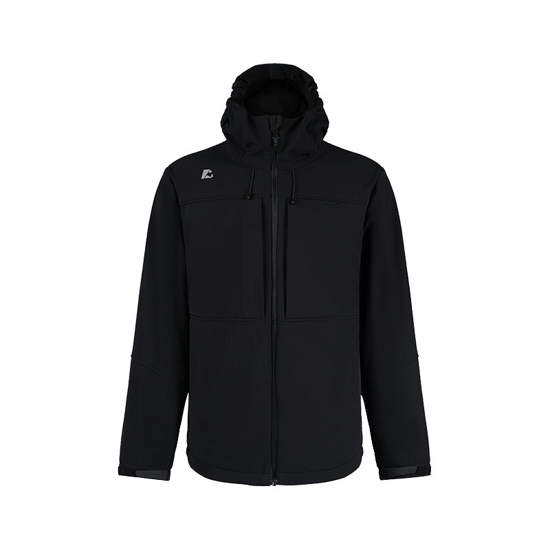 |Black