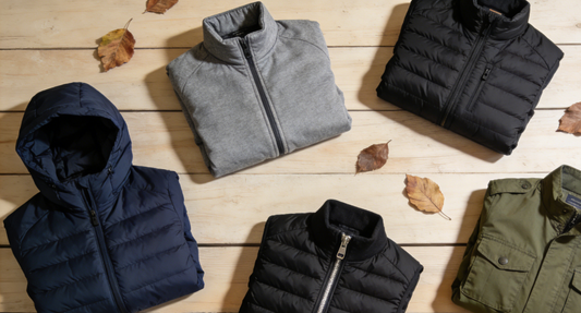 2026 Warmest Lightweight Jackets: 10 Comfortable Choices and How to Choose