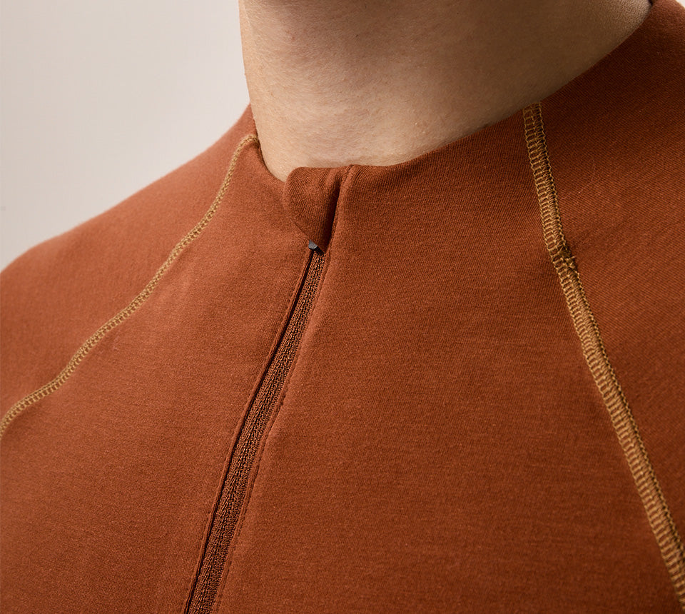 Adjustable Neckline