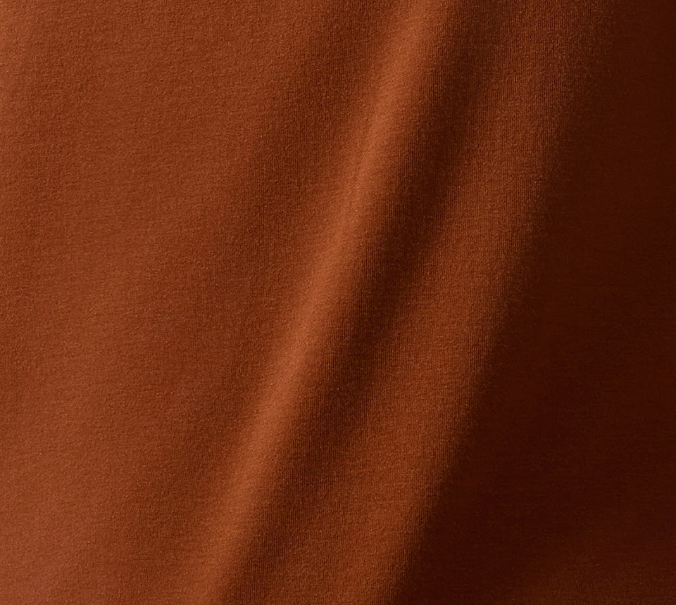 Imported Tencel® Lyocell Fiber