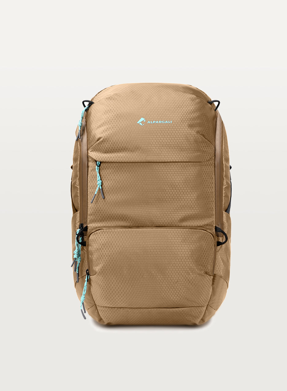 Earthwood Brown|01