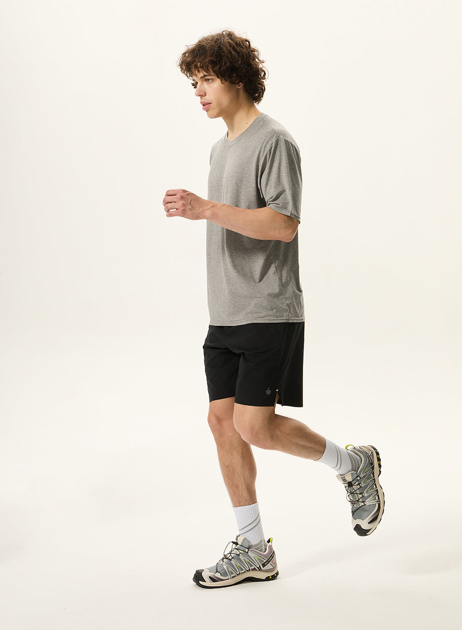 Nixcore Aerowool Nexus T-Shirt
