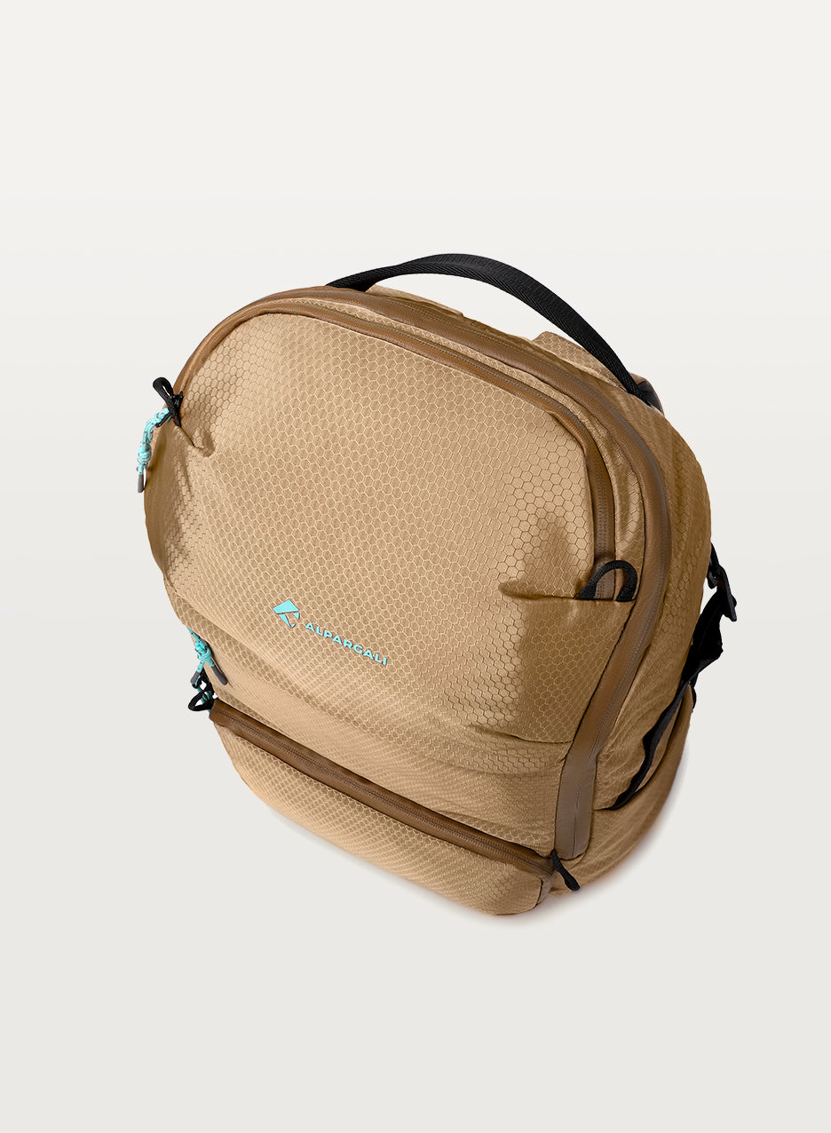 Earthwood Brown|03