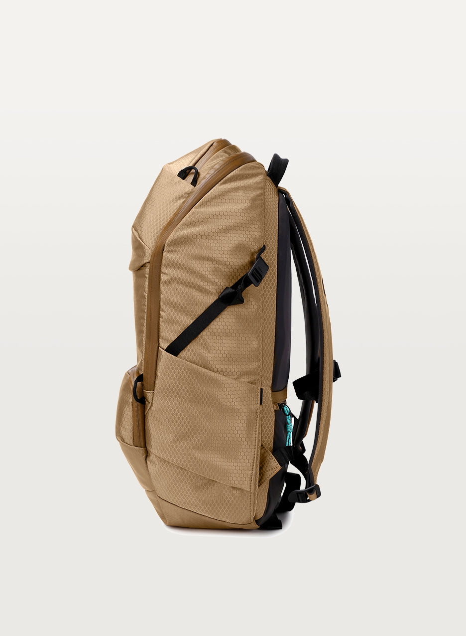 Earthwood Brown|04