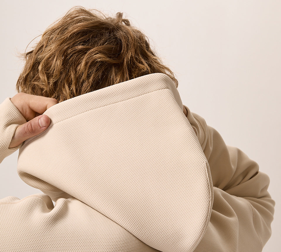 Durable & Wind-Resistant