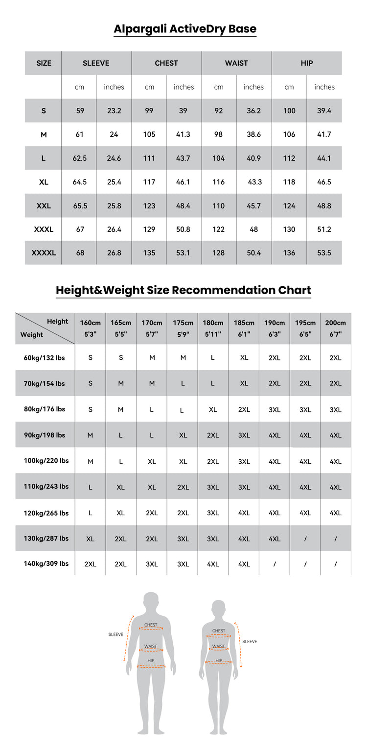 Translation missing: en.products.product.size_guide