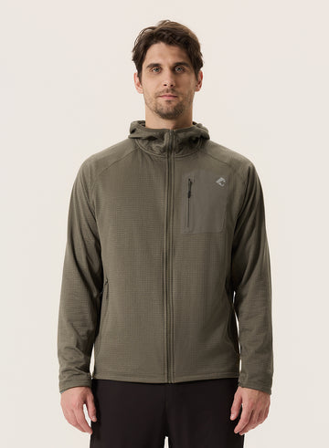 Alpine Moss|main