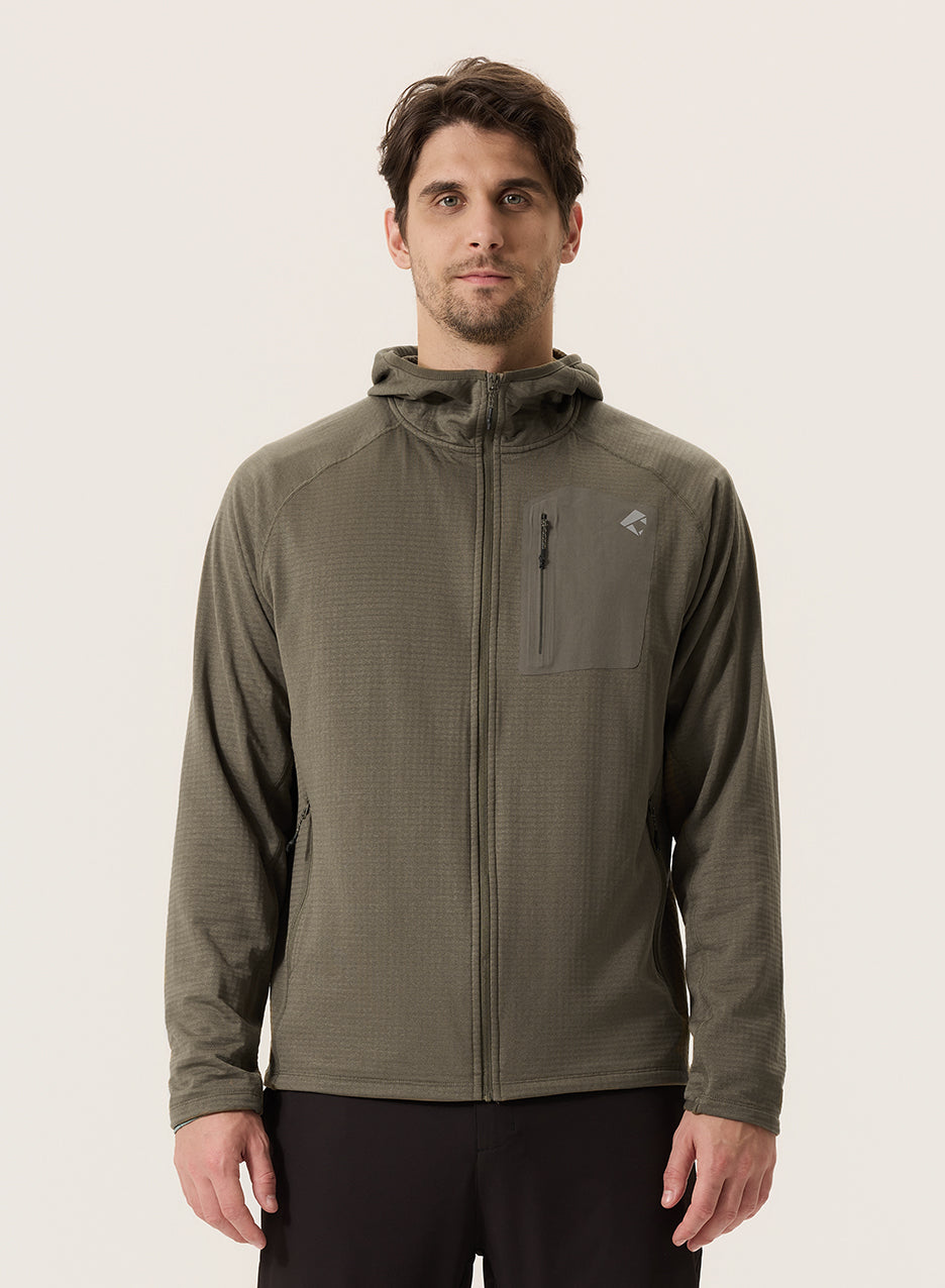 Alpine Moss|main
