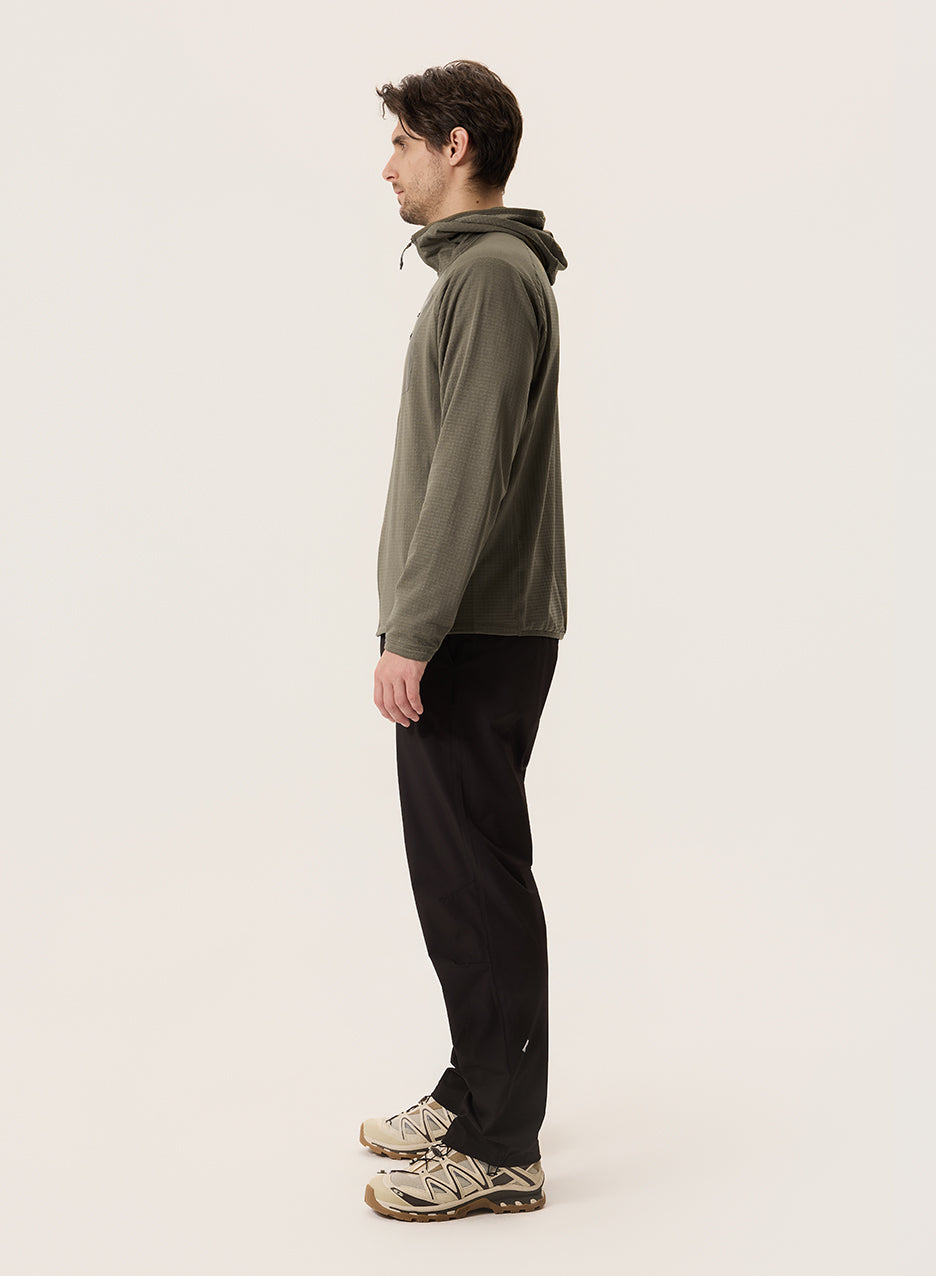 Alpine Moss|10