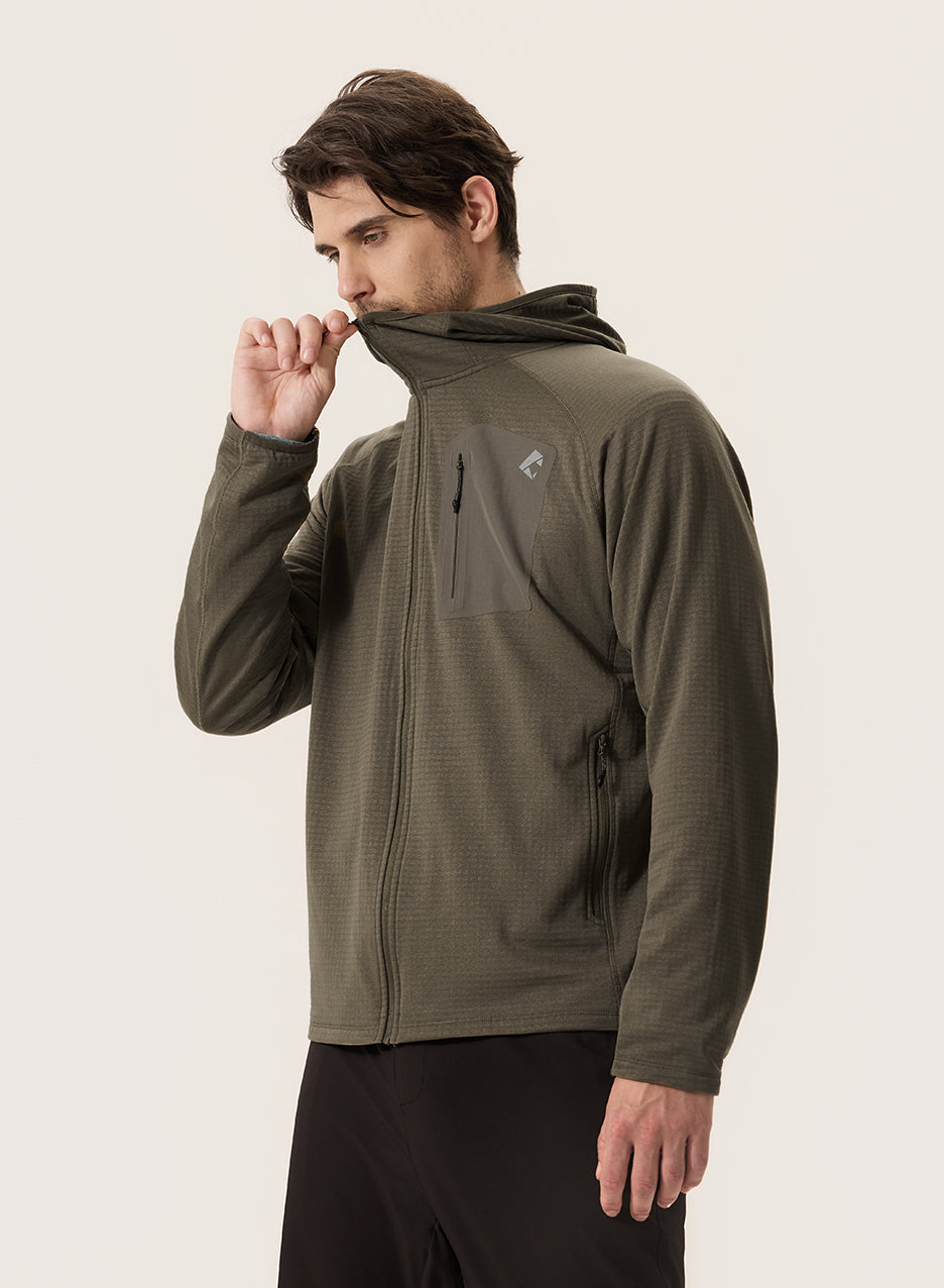 Alpine Moss|04