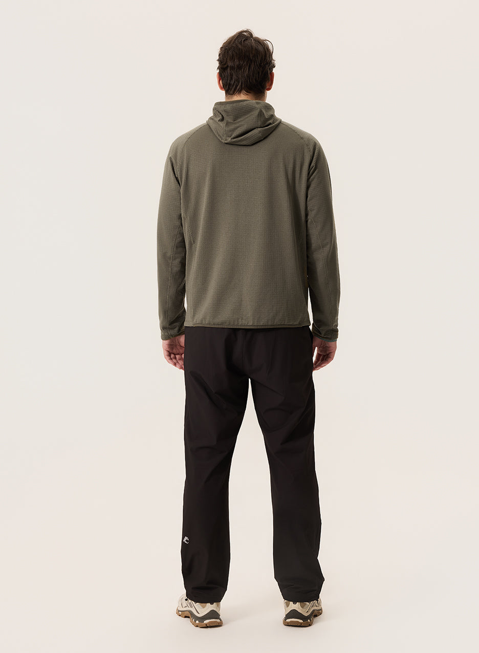 Alpine Moss|09