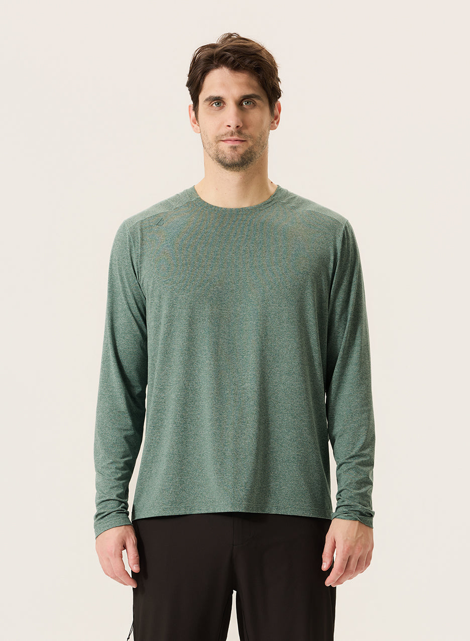Alpine Teal|10