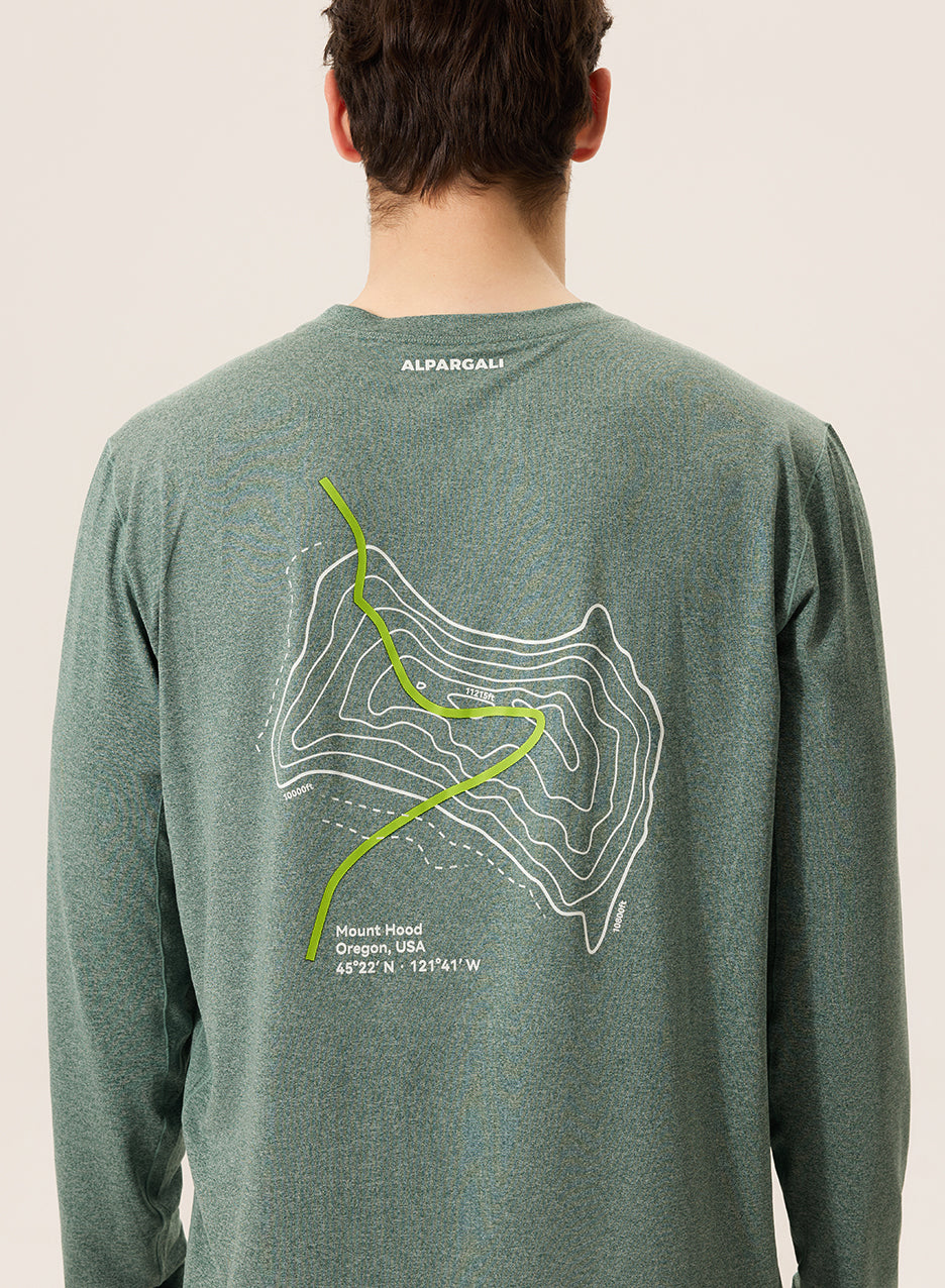 Alpine Teal|03