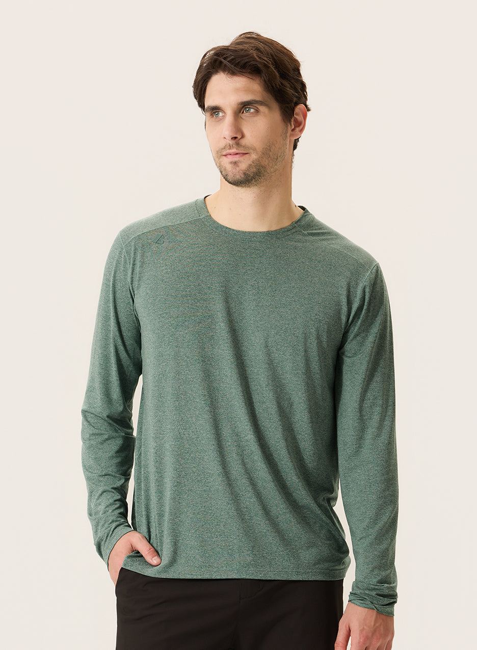Alpine Teal|08
