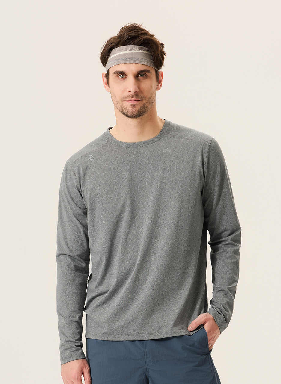 Ash Grey|Main