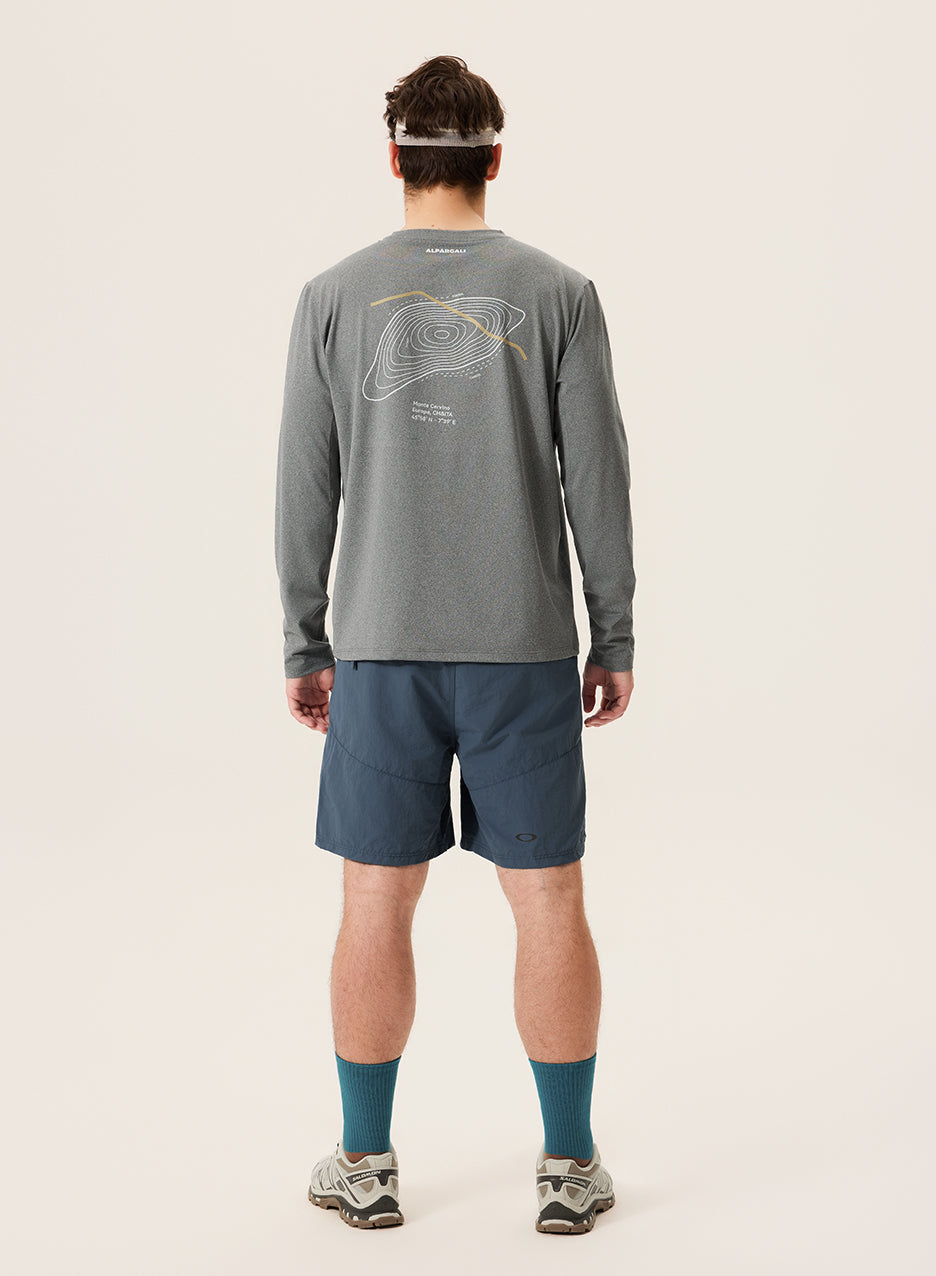 Ash Grey|10