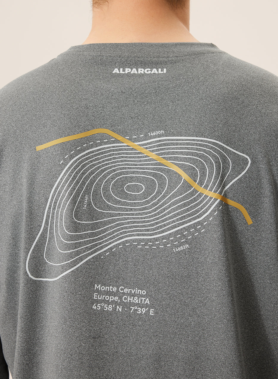 Ash Grey|03