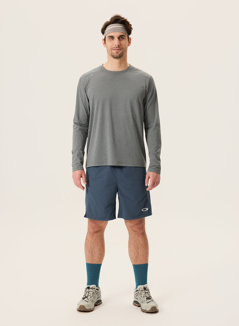 Ash Grey|05