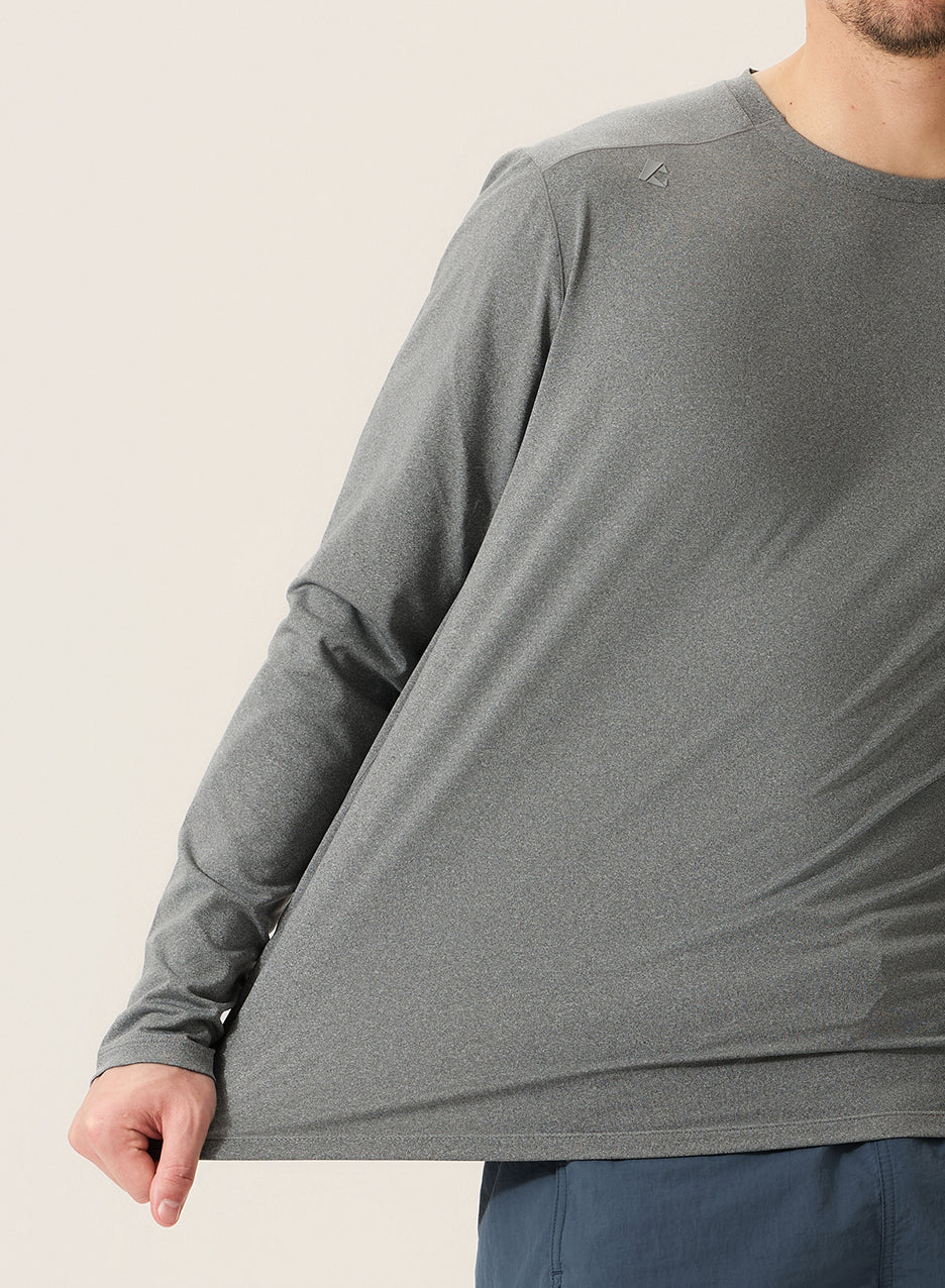 Ash Grey|06