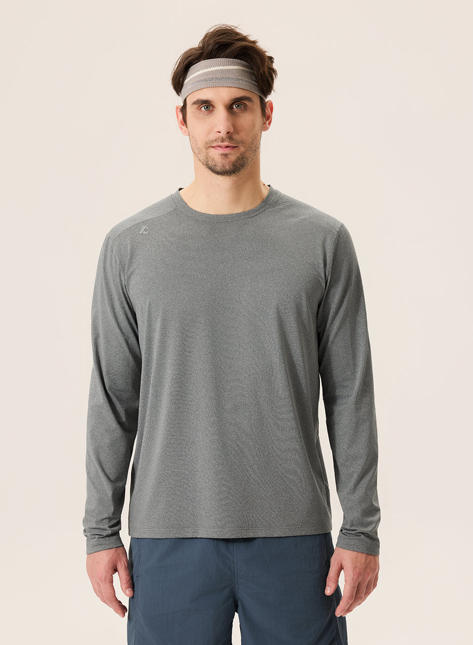 Ash Grey|08
